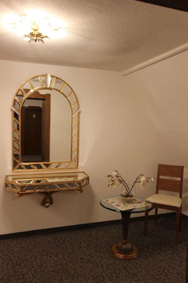 Hotel Gasthof Roessle Senden  Ngoại thất bức ảnh