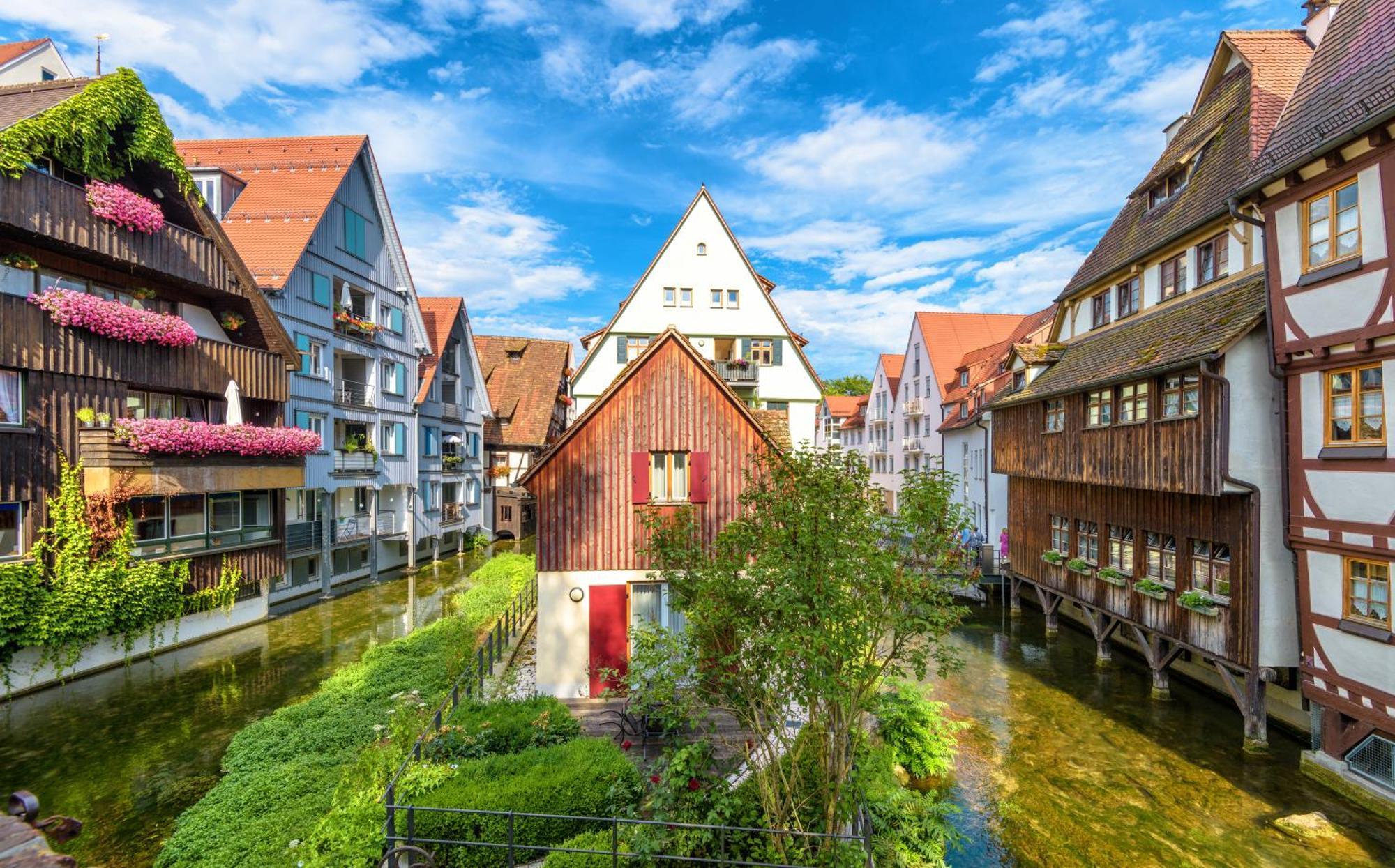 Hotel Gasthof Roessle Senden  Ngoại thất bức ảnh