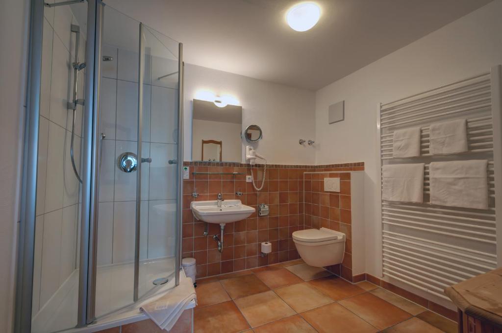 Hotel Gasthof Roessle Senden  Ngoại thất bức ảnh