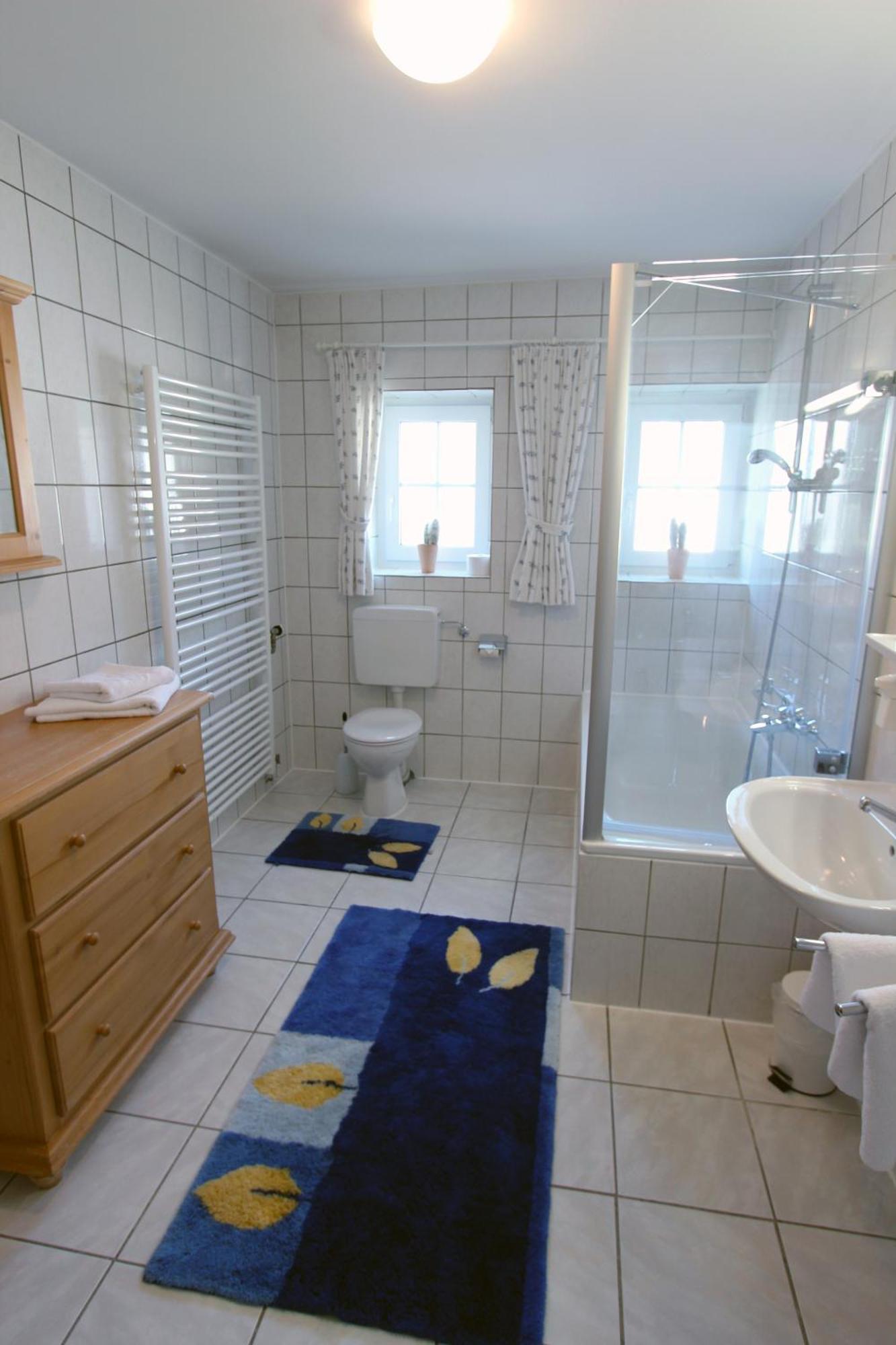Hotel Gasthof Roessle Senden  Ngoại thất bức ảnh